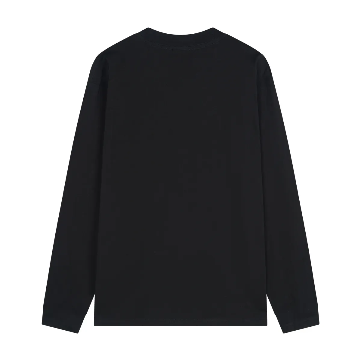B T💰P100 :Black Size：Xs-L